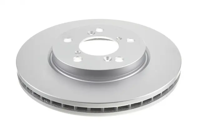 AGNA Brakes - main product image