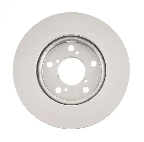 AGNA Brakes thumbnail 3
