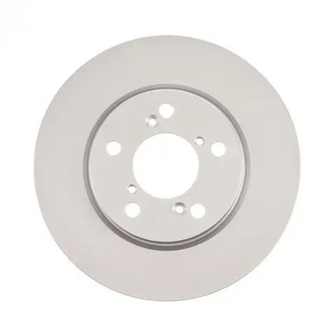AGNA Brakes thumbnail 2