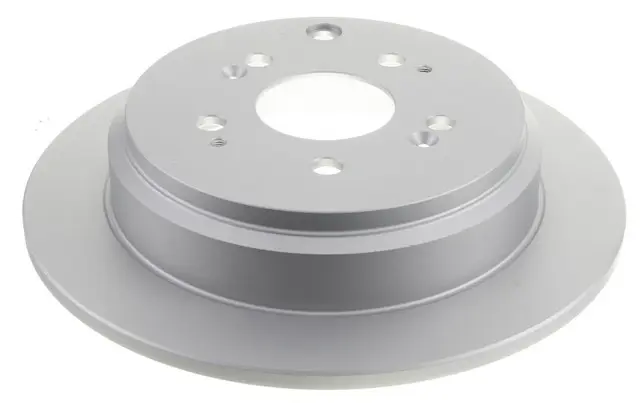 AGNA Brakes - main product image