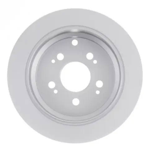 AGNA Brakes thumbnail 2