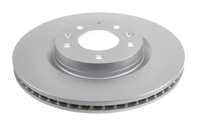 AGNA Brakes - image principale du produit