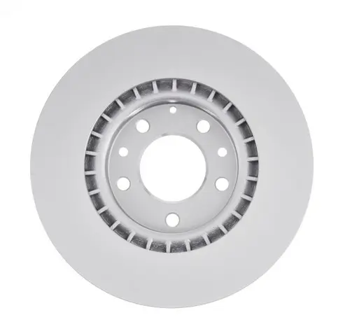 AGNA Brakes miniature 3