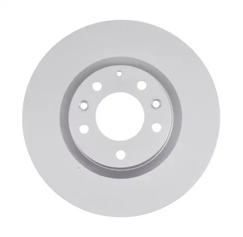 AGNA Brakes miniature 2