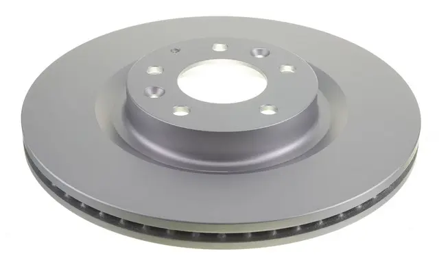 AGNA Brakes - main product image
