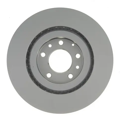 AGNA Brakes thumbnail 3