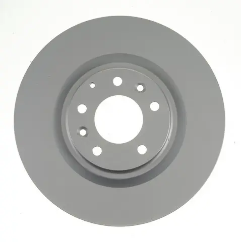 AGNA Brakes thumbnail 2