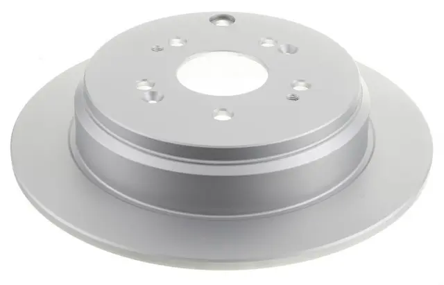 AGNA Brakes - main product image