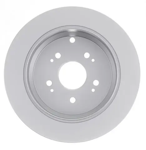 AGNA Brakes thumbnail 3
