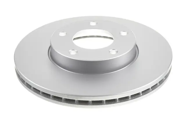 AGNA Brakes - main product image