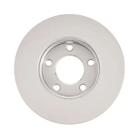 AGNA Brakes thumbnail 3