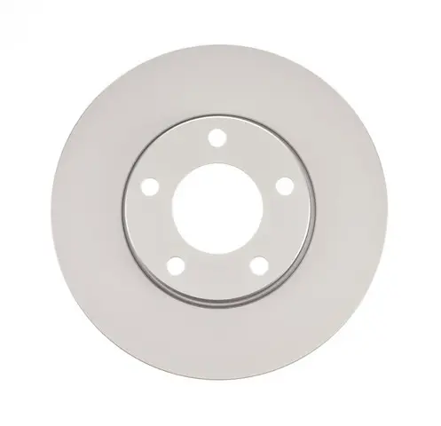 AGNA Brakes thumbnail 2