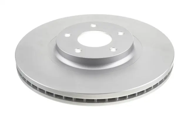 AGNA Brakes - image principale du produit