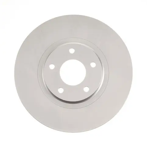 AGNA Brakes miniature 2