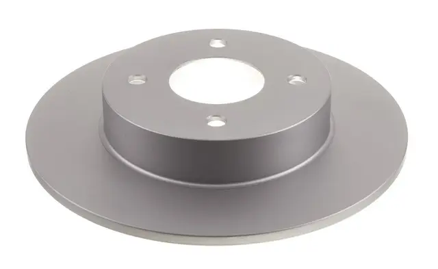 AGNA Brakes - main product image