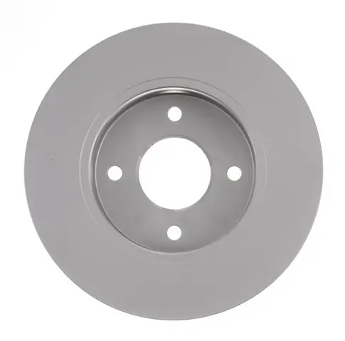 AGNA Brakes thumbnail 3