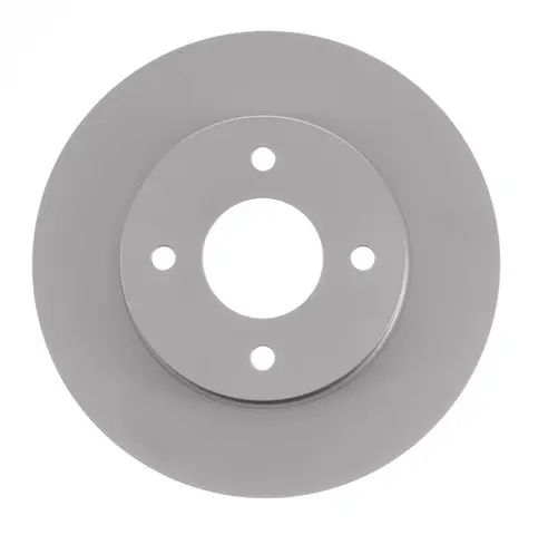 AGNA Brakes thumbnail 2