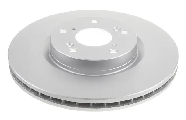 AGNA Brakes - image principale du produit