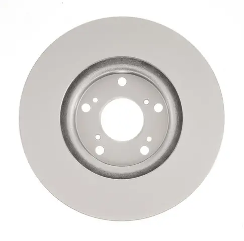 AGNA Brakes miniature 3