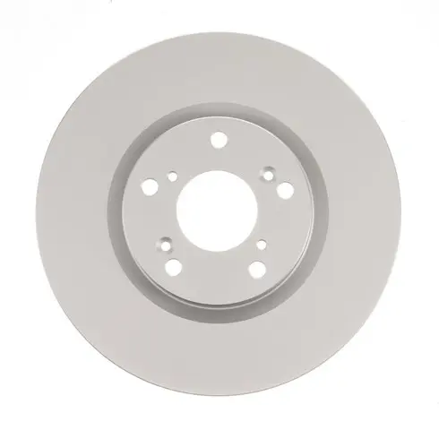 AGNA Brakes miniature 2