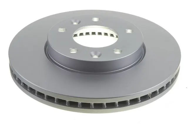 AGNA Brakes - image principale du produit