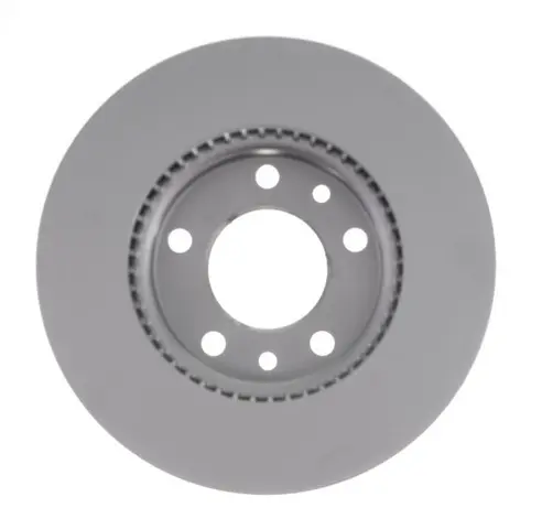 AGNA Brakes miniature 3