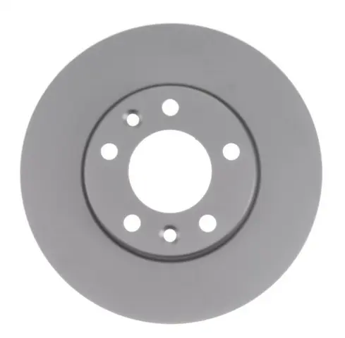 AGNA Brakes miniature 2