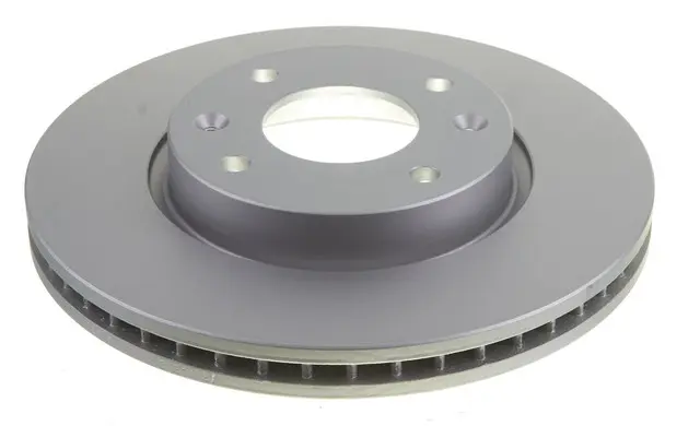 AGNA Brakes - main product image