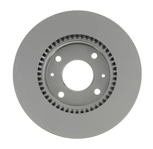 AGNA Brakes thumbnail 3