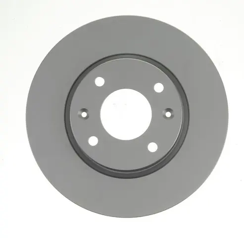 AGNA Brakes thumbnail 2