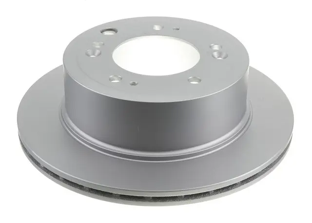 AGNA Brakes - main product image