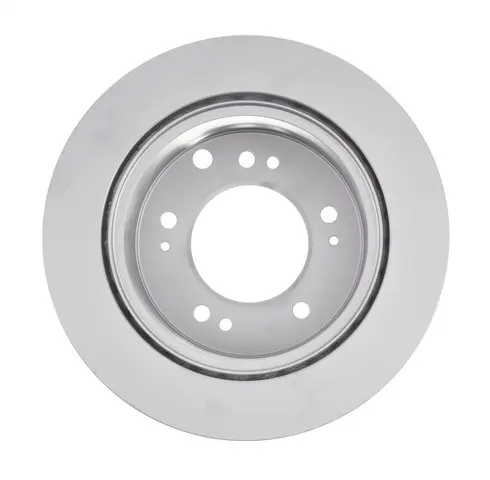 AGNA Brakes thumbnail 3