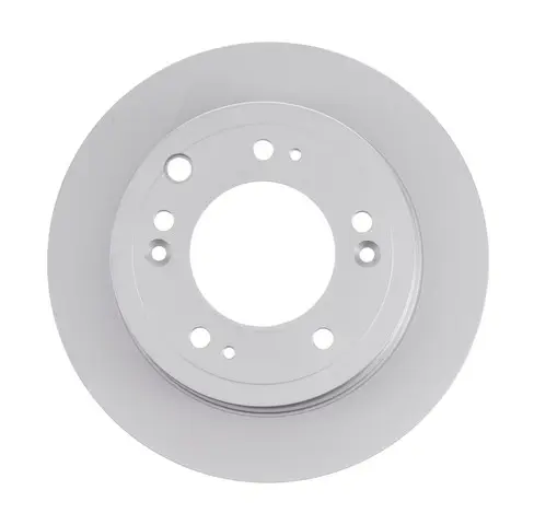 AGNA Brakes thumbnail 2