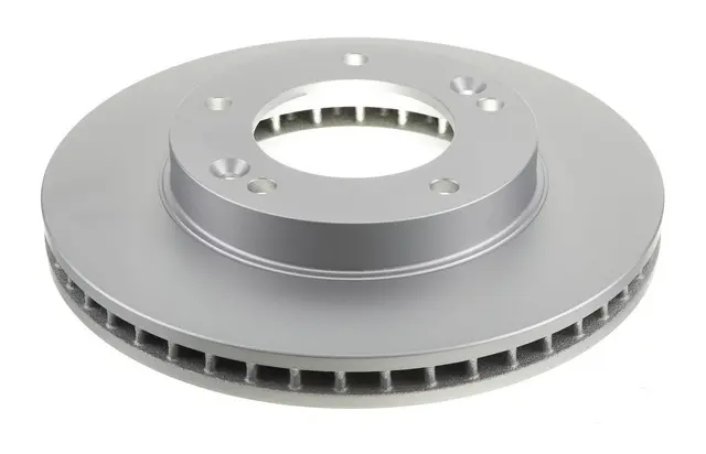AGNA Brakes - image principale du produit