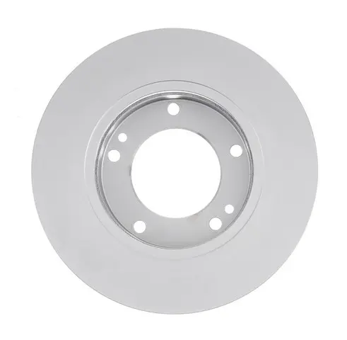 AGNA Brakes miniature 2
