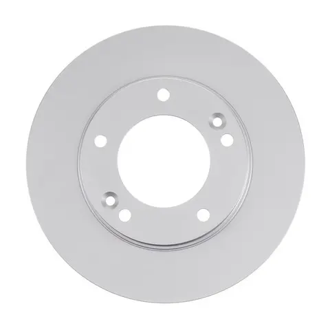 AGNA Brakes miniature 3