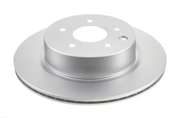 AGNA Brakes - main product image