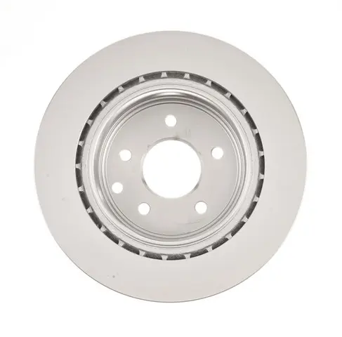 AGNA Brakes thumbnail 2