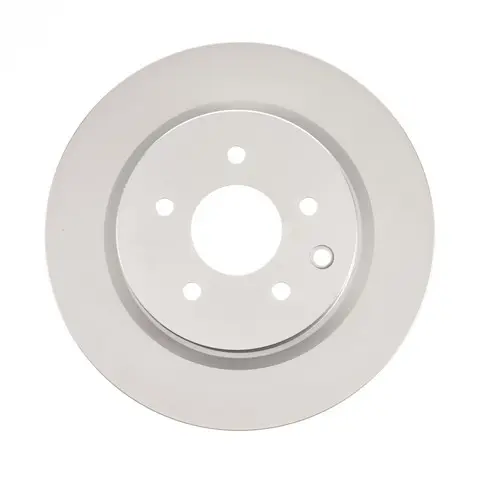 AGNA Brakes thumbnail 3