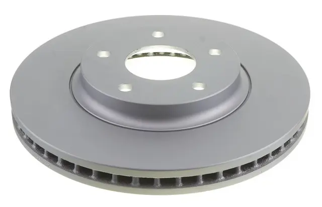 AGNA Brakes - main product image