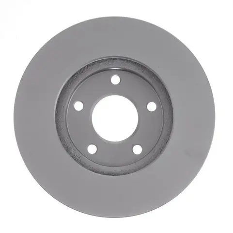 AGNA Brakes thumbnail 2
