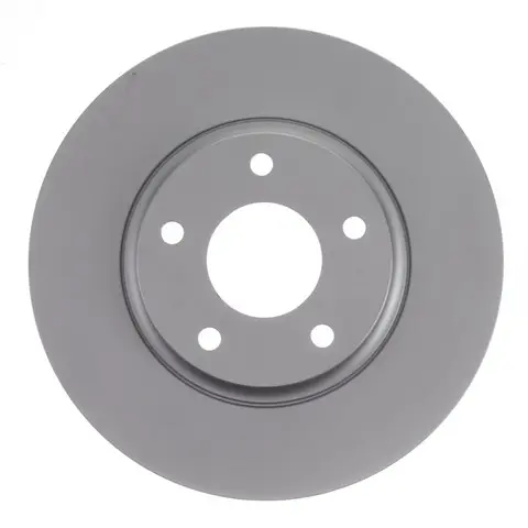 AGNA Brakes thumbnail 3