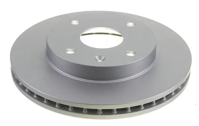 AGNA Brakes - image principale du produit