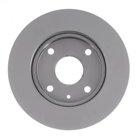 AGNA Brakes miniature 2