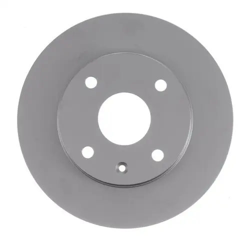 AGNA Brakes miniature 3