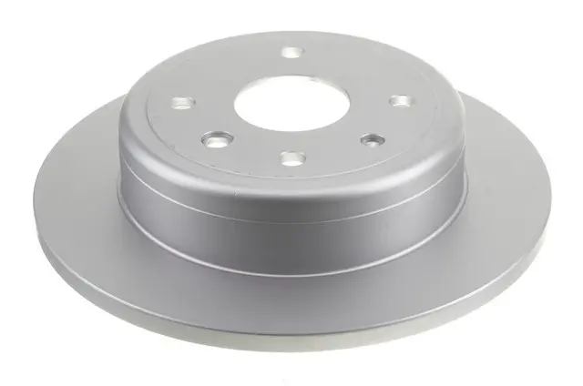 AGNA Brakes - main product image