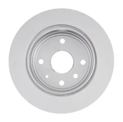 AGNA Brakes thumbnail 3