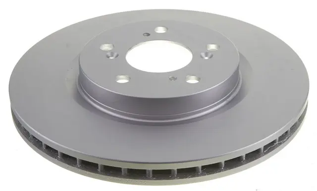 AGNA Brakes - image principale du produit