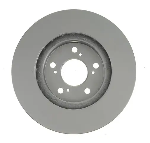 AGNA Brakes miniature 3