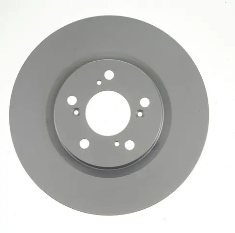 AGNA Brakes miniature 2